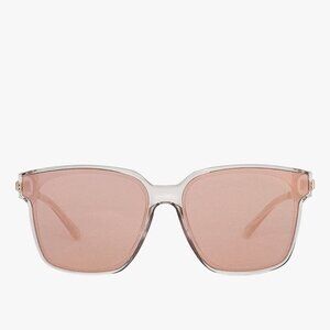 Bonnie Clyde "Wall" Sunglasses - discontinued